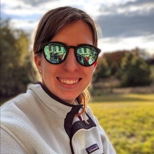 Meet your Posher, Gen